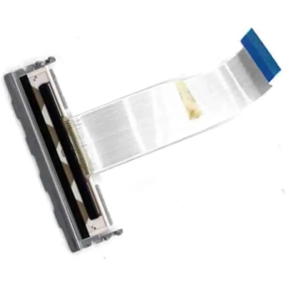 Thermal Printhead F… - image