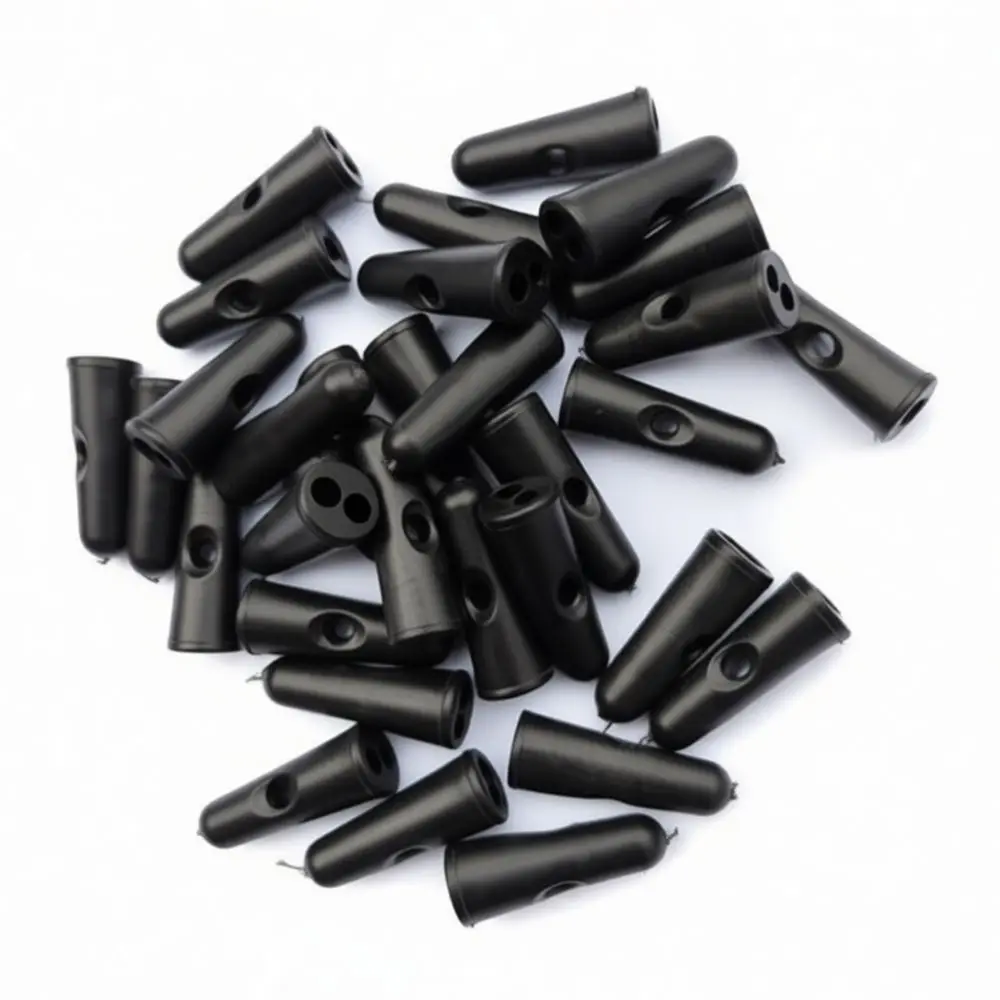 Replacement Parts For Umbrella Top Cap Outdoor Parasol Screw Fix Head Accessory Waterproof Gasket Patio Sun Shade Supplier
