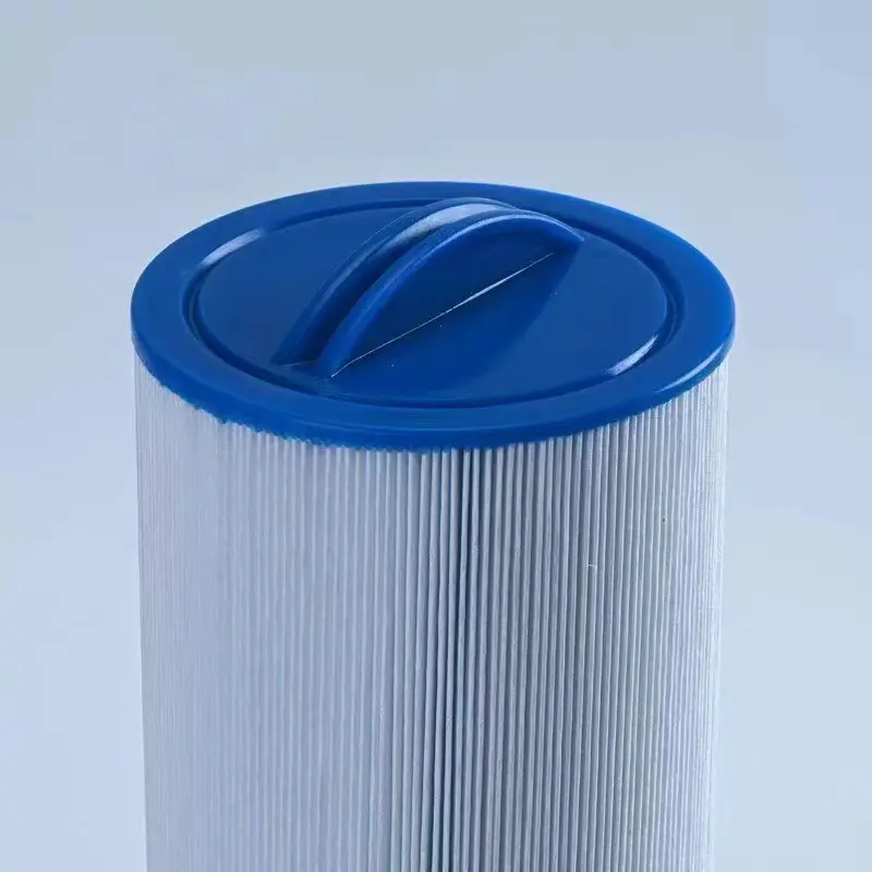 Pool Filter Cartridge for Swimming Pool Spa,FD2007 filter paper core,4CH-949 PWW50 LFC-0172 Equal model adaptation