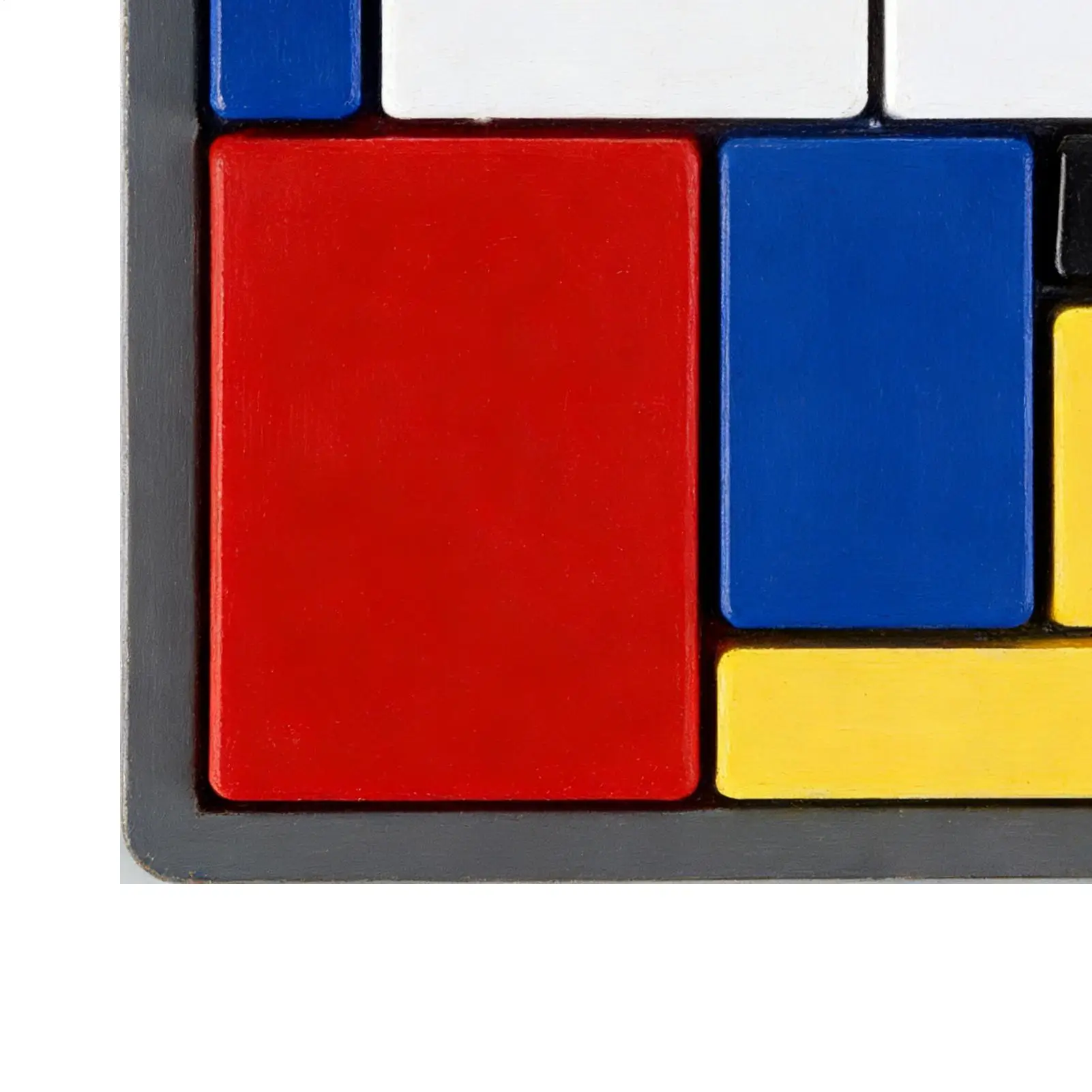 Puzzle logique, jeu de casse-tête, jouet de développement de l'intelligence avec 88 défis, formation à la pensée logique, pour enfants et adultes