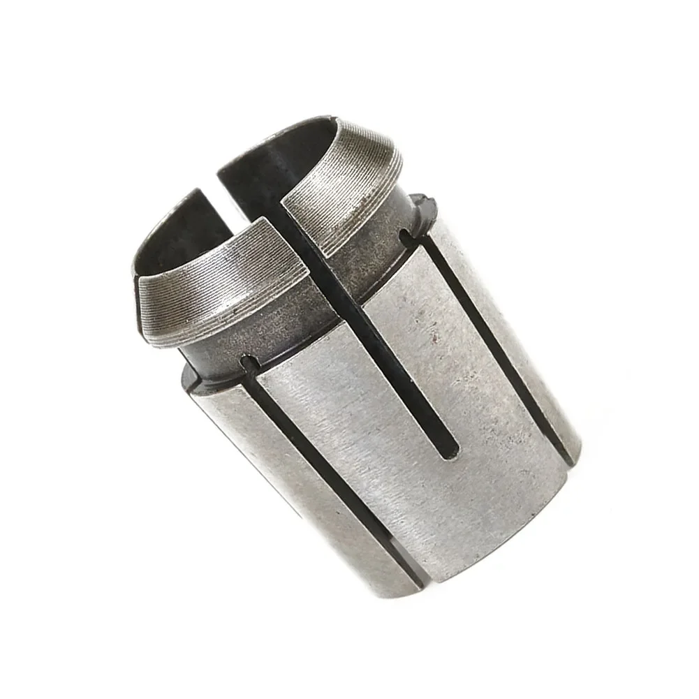 Adaptador de 6mm, 8mm, 10mm, 12mm, 12,7mm, 1/2 \