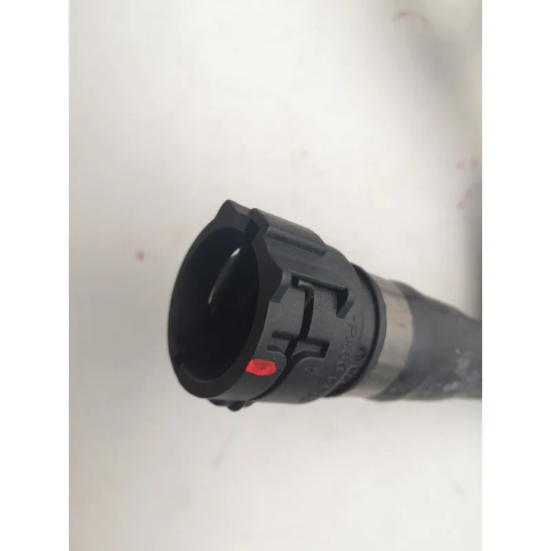 1S718274CJ 1S718274CG Tubo flessibile per radiatore tubo acqua riscaldatore per Ford Mondeo 2.0 Mk3 2000-2007