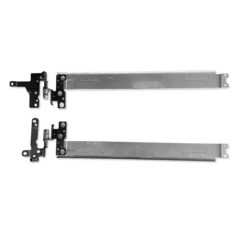 NEW Laptop LCD Back Cover Front Bezel Hinges Palmrest Bottom CaseFor DELL Latitude 3410 E3410 0GMYC0 0HX1C3 00MC2P 0VMY1K