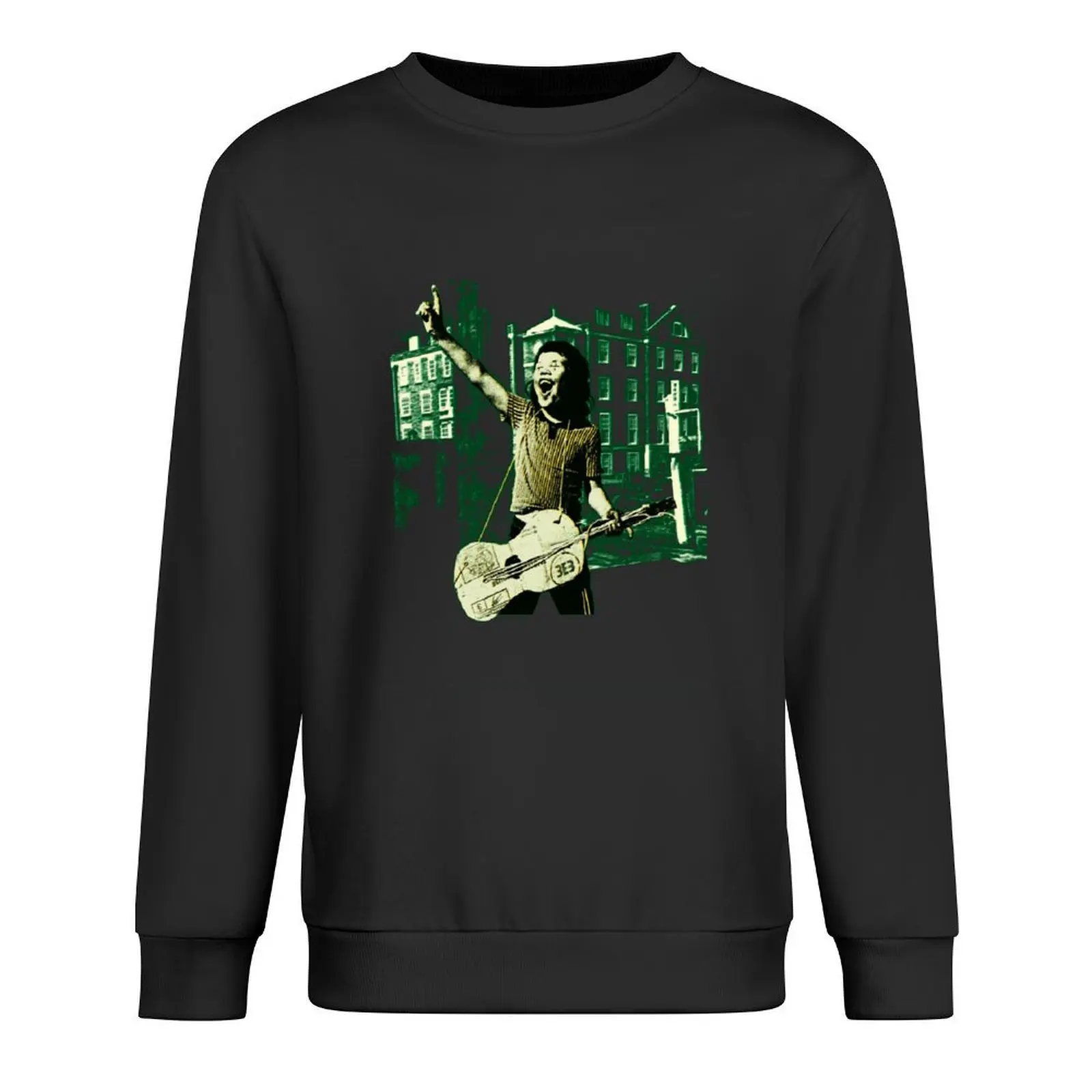 

of the Vei Pullover men clothing men's clothes men's winter sweater tracksuits sweatshirts for men