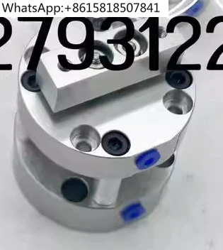 Cylinder FTM-0410-4…