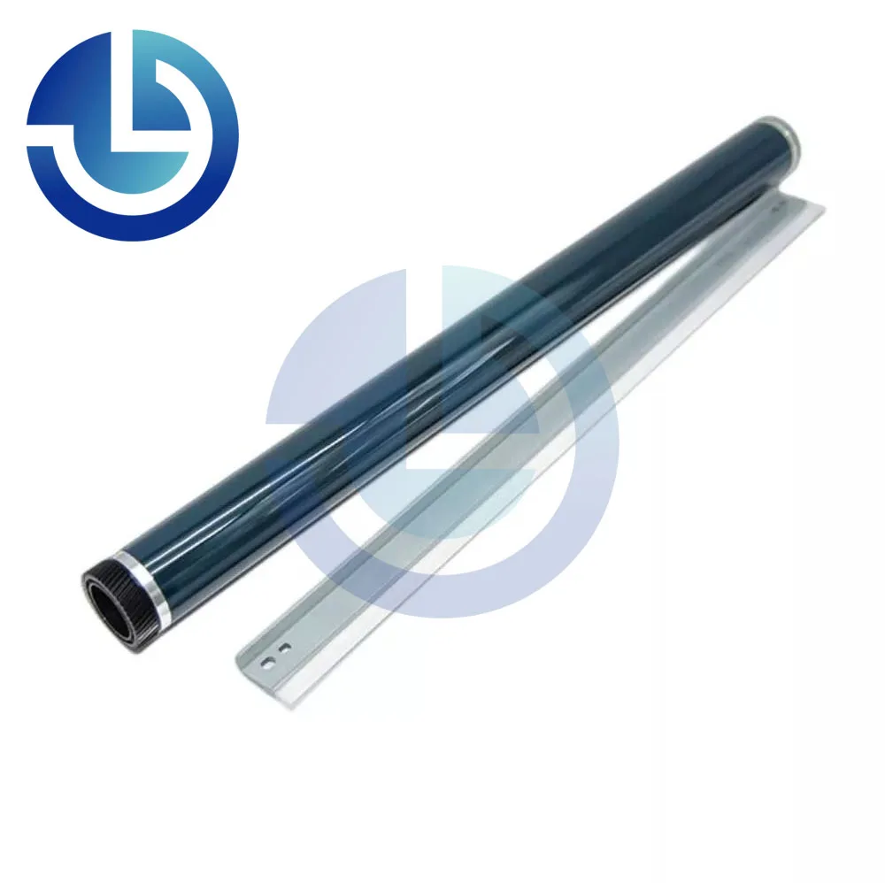 

OPC drum + cleaning blade is suitable for Ricoh MPC 3003 3503 4503 5503 6003 6003 printer