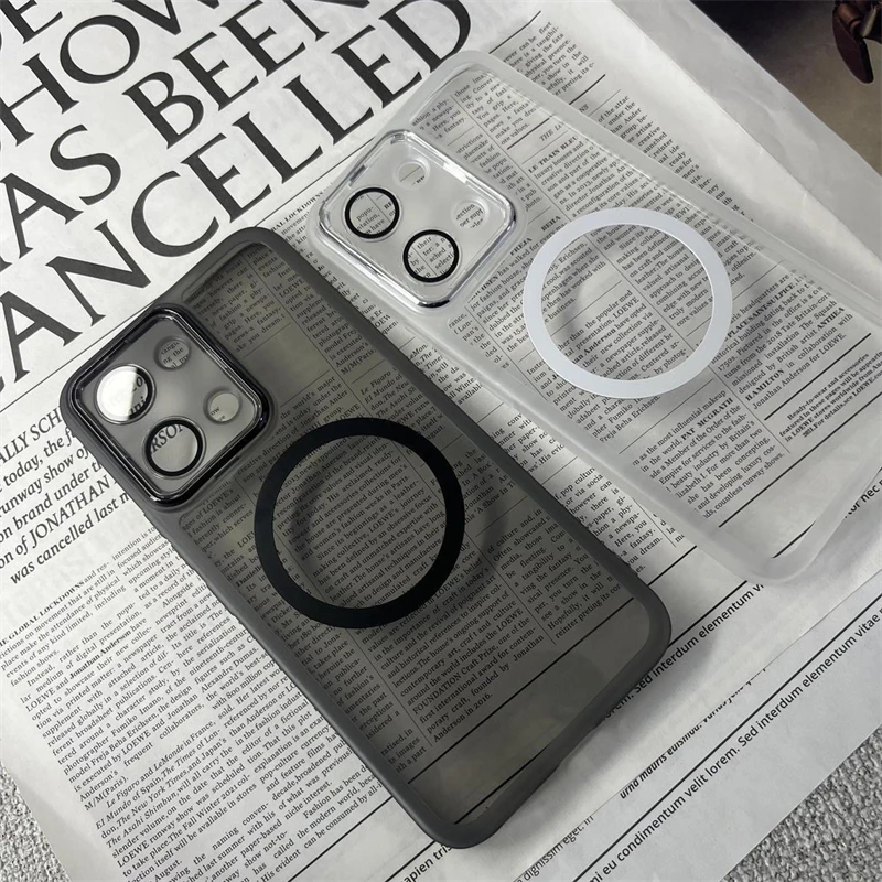 Case For Xiaomi Poc…