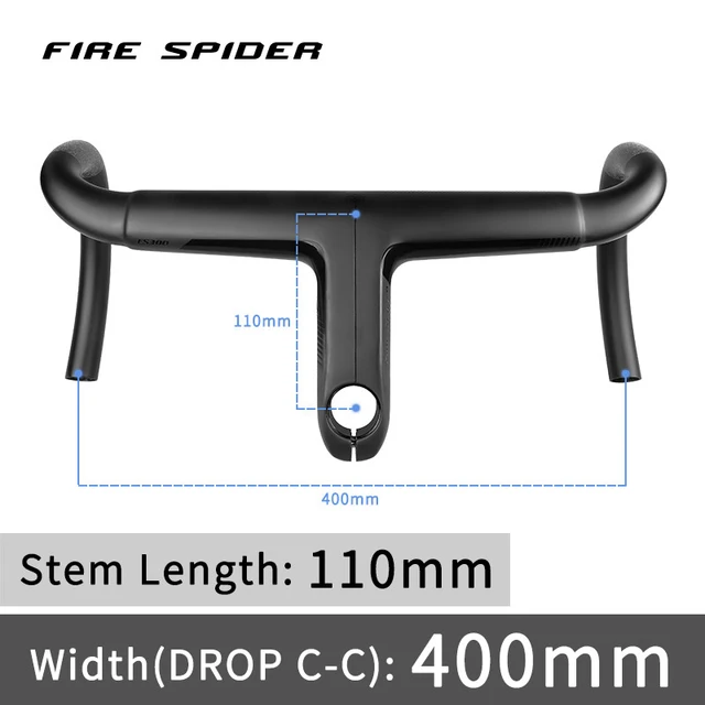 S30fd8226df1341368f07487fe6261
