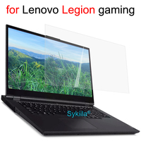 Screen Protector for Lenovo Legion Gaming 5 7 Pro 5i 9i Slim 7i 15 16 17 18 Gen 10 9 8 7 6 5 4 HD Clear Matte Frosted Skin Film