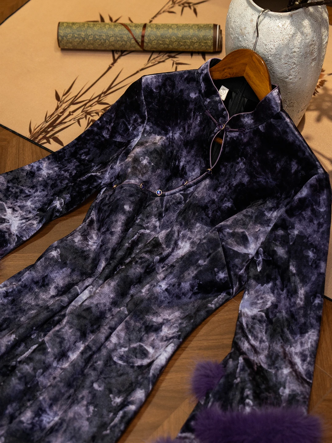 le-nuove-donne-giovani-cinesi-sle-thiened-long-sve-qipao-abbigliamento-quotidiano-retro-bellissimi-sentimenti-di-fascia-alta-adatto-per-l'autunno