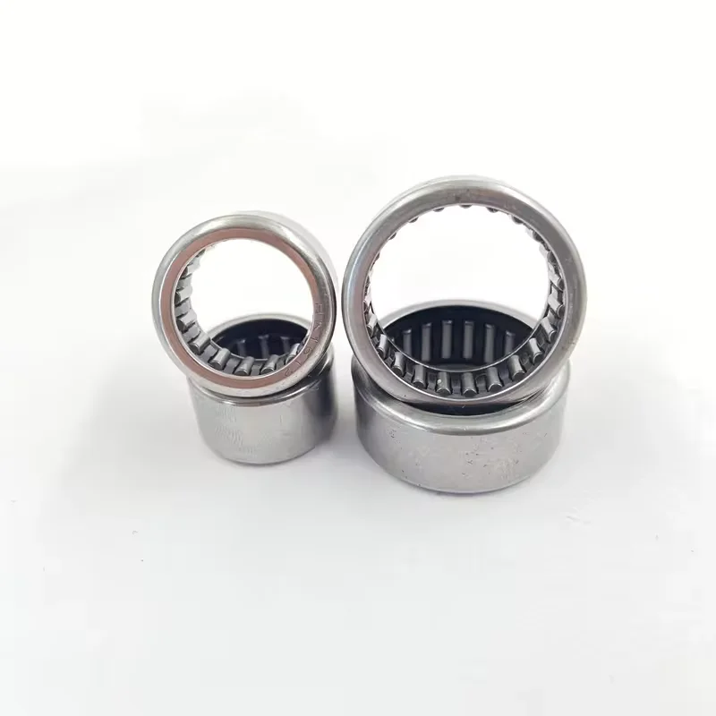 F-222330NTN imported bearing, high-speed and high-temperature resistant HK202918-RS needle roller bearing