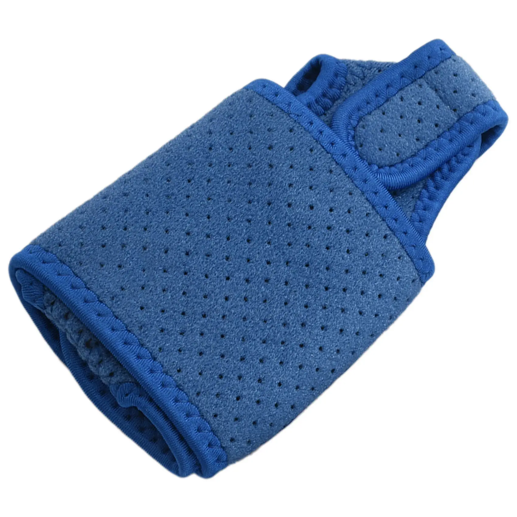 Corrector de juanete 5X, alisador de dedo gordo con soporte de arco de Gel para mujeres y hombres, soporte de férula de juanete