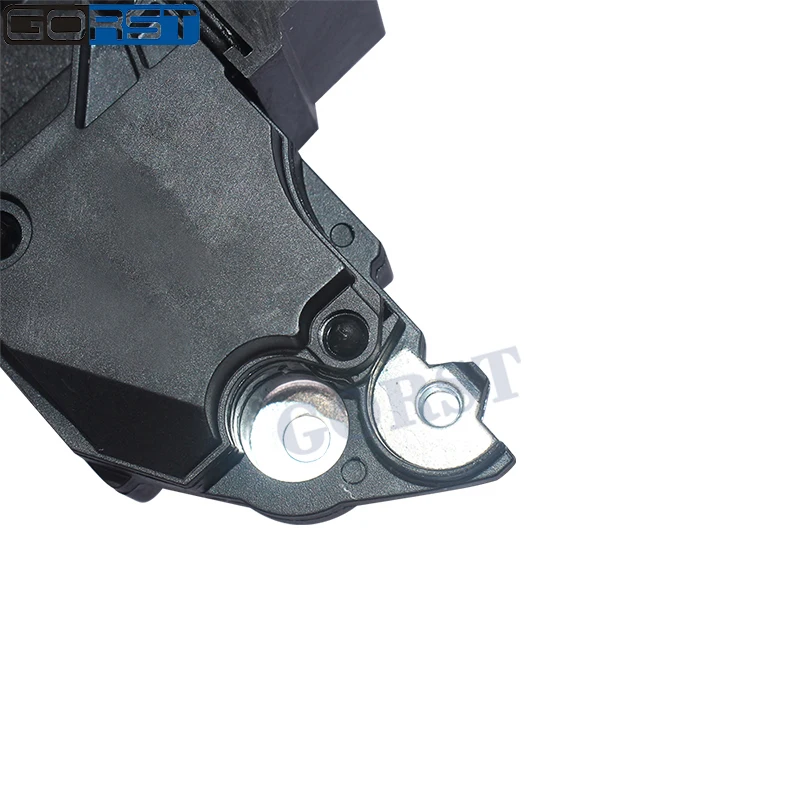 Alternator Voltage Regulator F00MA45253 for Benz Actros Atego Citaro Car Auto Part 0124655069 0124555022 0124555001 0124355002