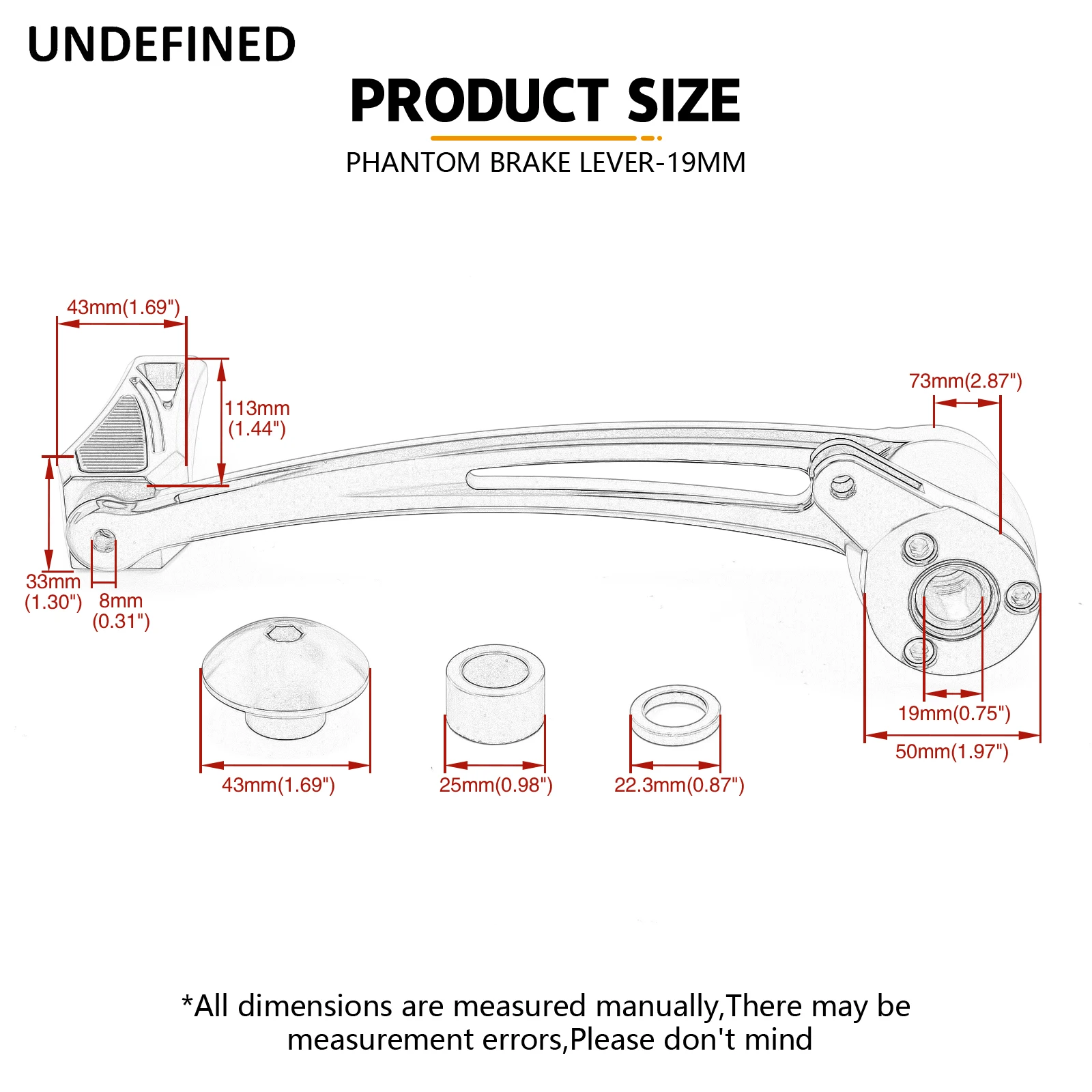 دراجة نارية الفرامل الذراع دواسة ، التحول رافعة ، شيفتر أوتاد أطقم ل هارلي بجولة الطريق الملك شارع إلكترا الإنزلاق الطريق الملك تريك 14-21 #5