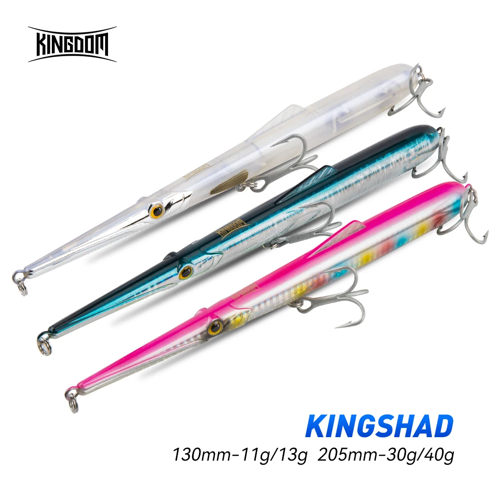 reino-agulha-lapis-isca-de-pesca-conjunto-11g-13g-30g-40g-afundando-flutuante-iscas-duras-abs-plastico-stickbait-para-baixo-bagre-truta