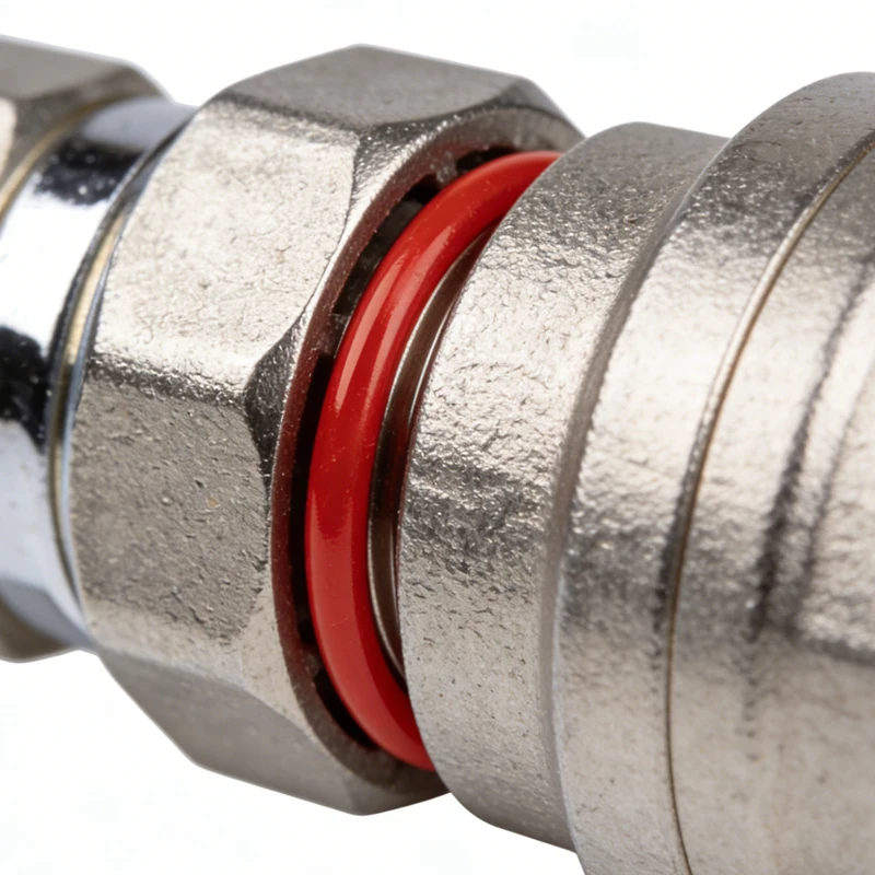 Cs3.55Mm Id8-155Mm …