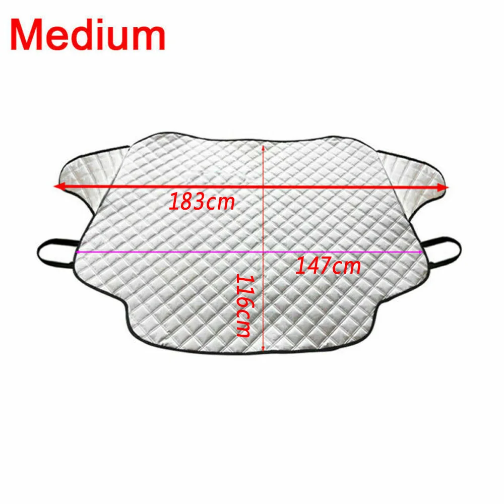 Thumbnail 4 - #5 Discounted Car Covers Worth Buying