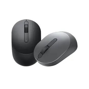 10 最佳銷售 戴爾筆記型電腦 - №9