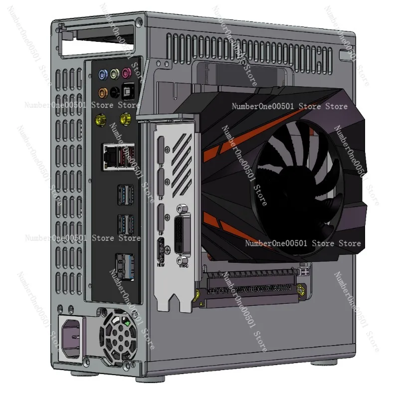 2025 New Itx Zs D2S…