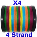 4X Rainbow