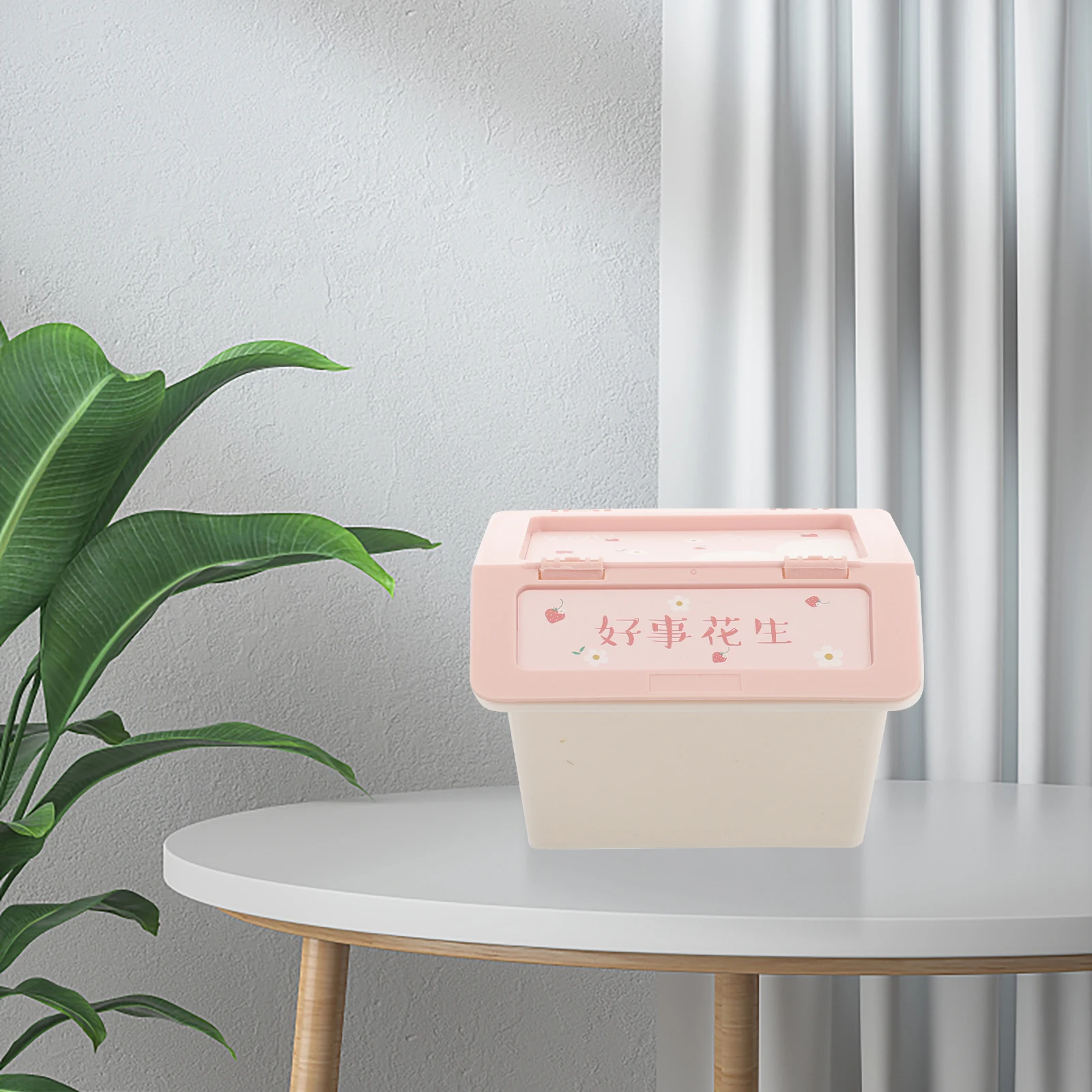 Коробки для хранения Girly Heart
