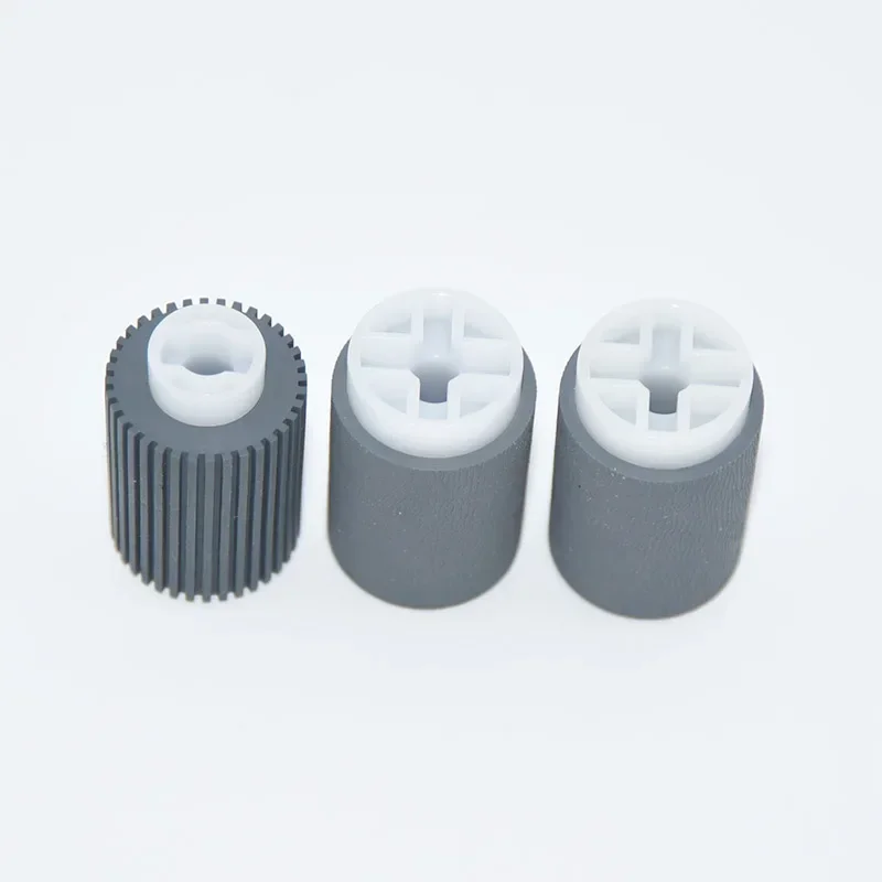 1SETS Feed Separation Pickup Roller for SHARP MX 1800 2300 2301 2314 2600 2614 2615 2700 3100 3114 3115 3500 3501 4100 4101 4110