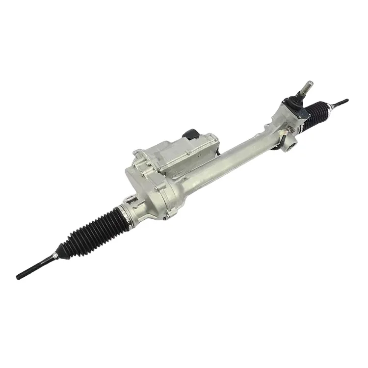 

Factory price hot sale EB3C3D070BF 38014333013 38014333011 Electric Steering Gear Rack For FORD Ranger EVEREST MAZDA BT50