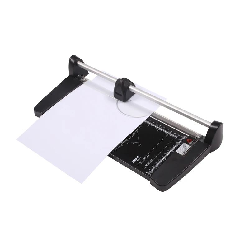 

A3/A4 13033 Rotary paper cutter trimmer Paper Trimmer Cut trimmer Paper cutter