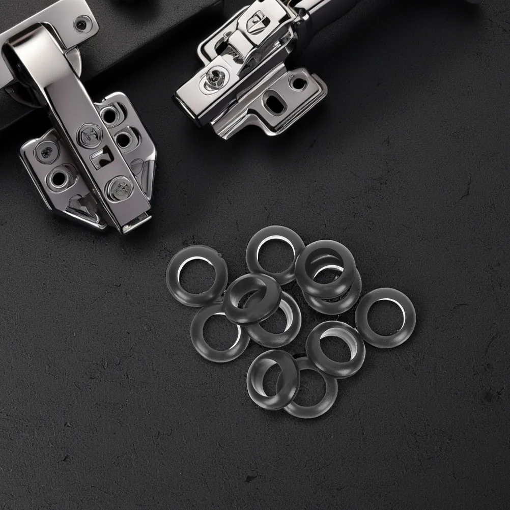 50Pcs Clothesline P…