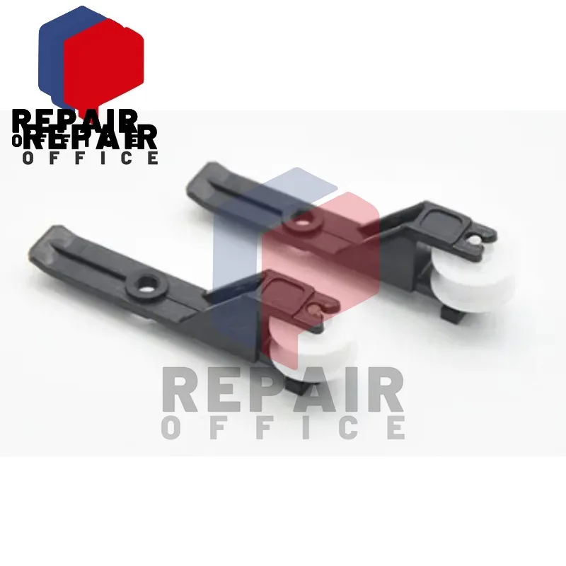 Belt Tensioner Kit compatible for HP T120 T520 T730 T830 CQ890-60088 CQ890-60230 CQ89040172 CQ893-67016 F9A30-67068 Plotter Belt