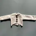 White-T-shirt