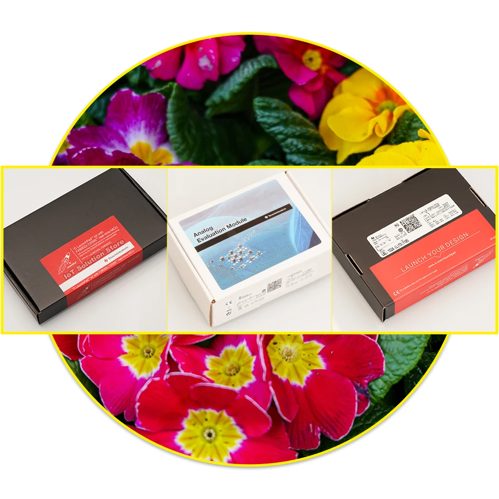 

BQ24100EVM BQ24103AEVM BQ24115EVM BQ24120EVM-001 BQ24130EVM BQ24133EVM-715-15V BQ24155EVM BQ24158EVM-697 BQ24160EVM-721