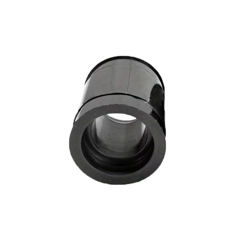 

2 шт. карбюратор воздухозаборника для стандартных/спортивных мотоциклов объемом 250 куб.см