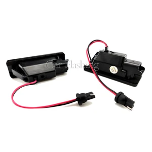 En iyi 10 ürün-plakalar, nissan versa) - no. 5