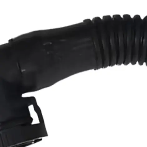 

Ventilation Pipe 94610724701 For Porsche For Panamera For 970 3.6L 2011-2016 Breathing Tube Car Air Conditioner Replacement Part