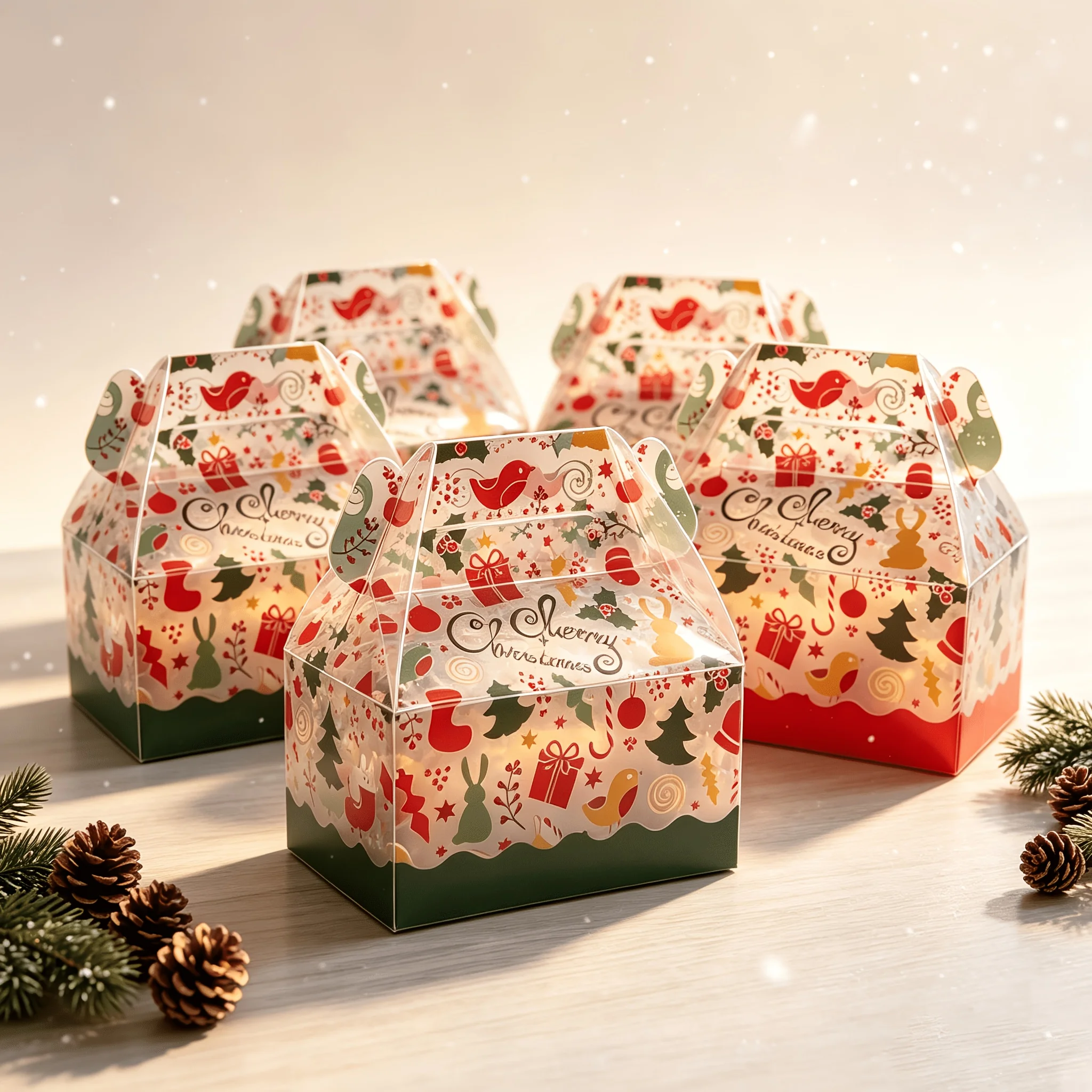 12-caixas-transparentes-de-presente-de-natal-com-alcas-caixas-de-embalagem-para-presentes-de-festa-caixas-de-presente-vazias-impressas-com-feliz-natal