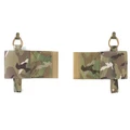 Multicam