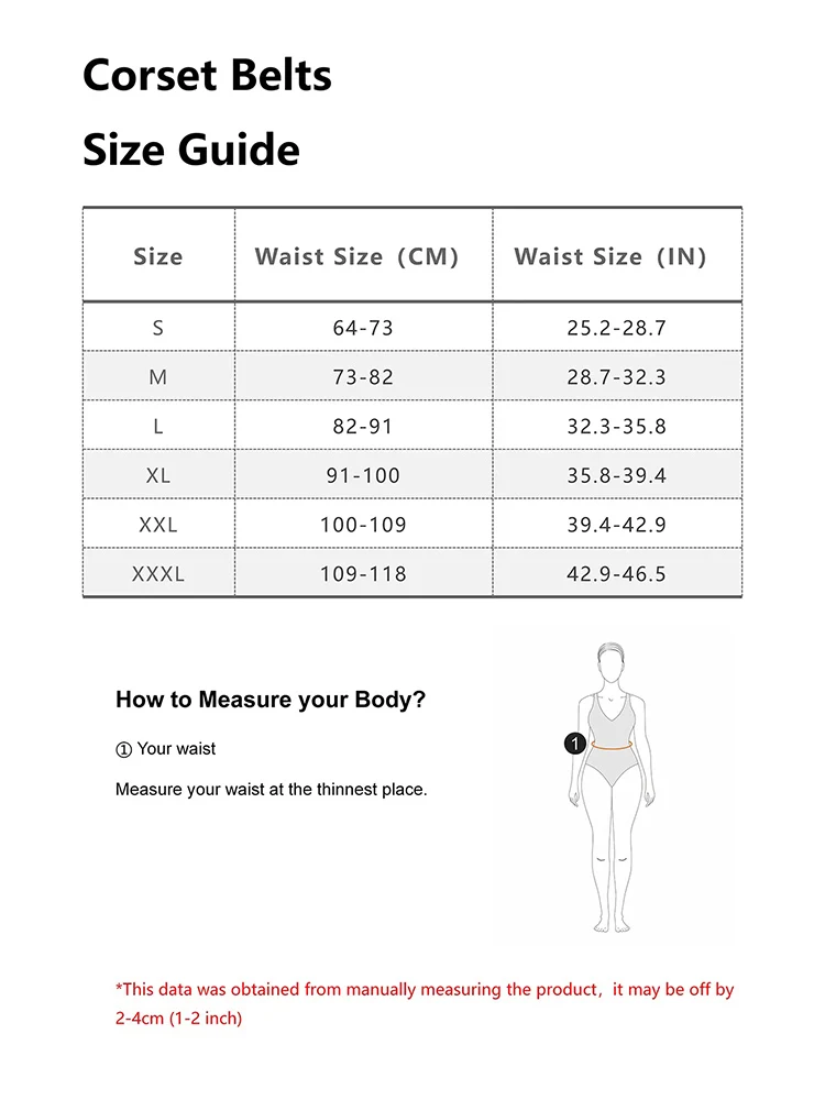 เข็มขัดหกเหลี่ยมพิมพ์ลายผีหลากสีสันสำหรับผู้หญิง HERSHINE 1 ชิ้น สไตล์โกธิค Y2K เหมาะสำหรับชุดเดรสและเครื่องประดับฮาโลวีน