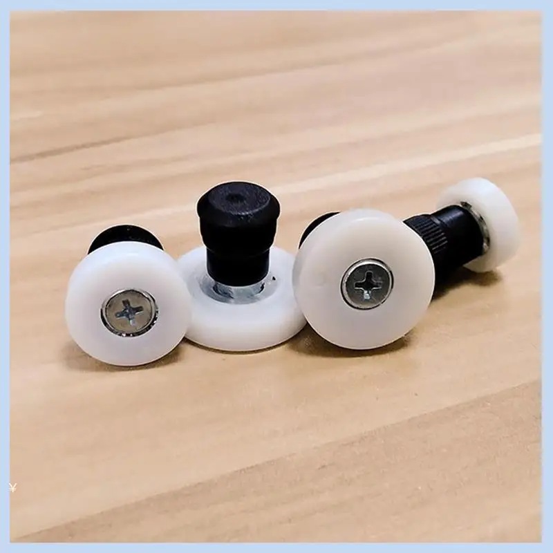 

AS63-4 шт. глиняное гончарное колесо, вертушка для обрезки керамики, металлическое вращающееся дисковое колесо, синхронный вращающийся инструмент для ремонта керамики