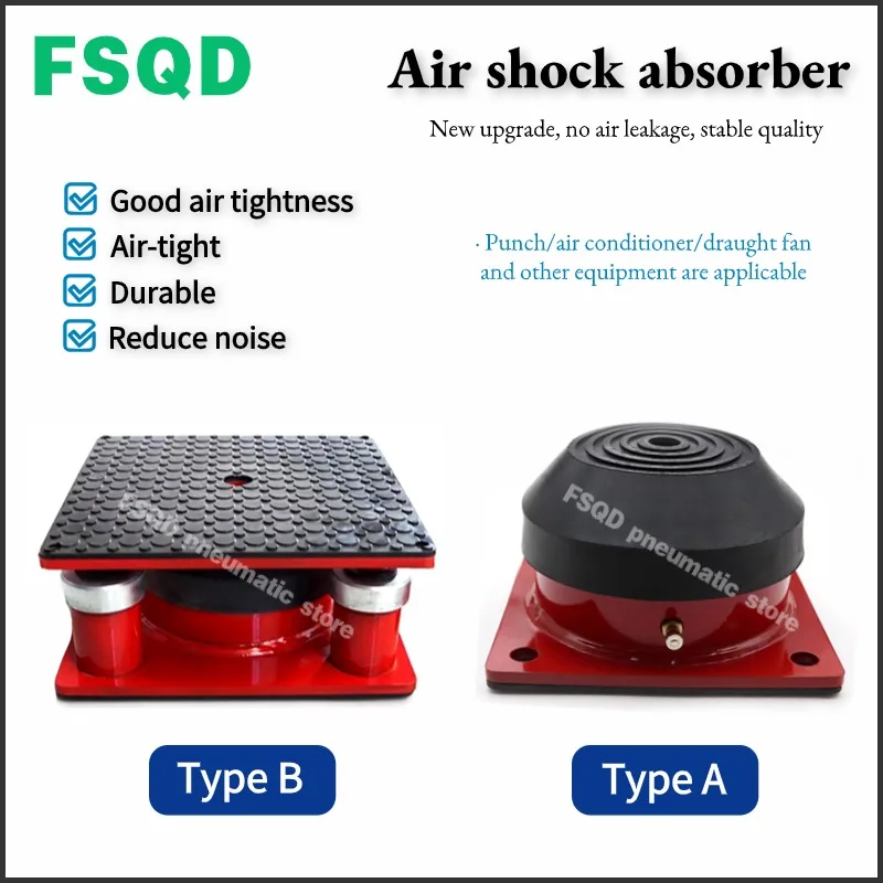 KR-51001 51002 5100…