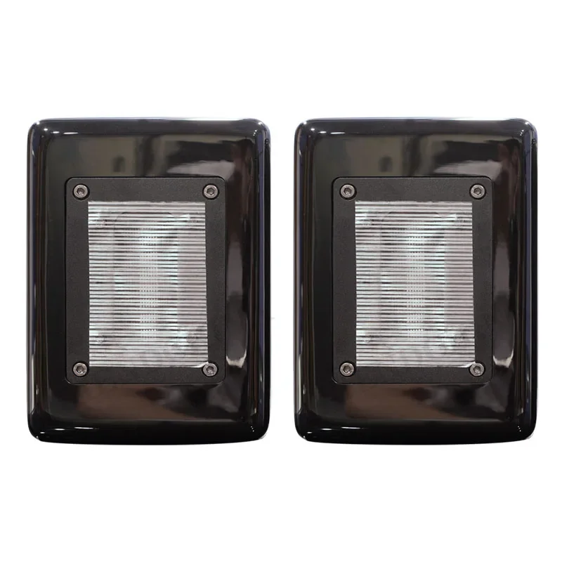 

TLF Canti Aura/Jinlang Gold Enamel Speaker G2ST Bookshelf Dipole Aluminum Belt Ultra High Sound Speaker