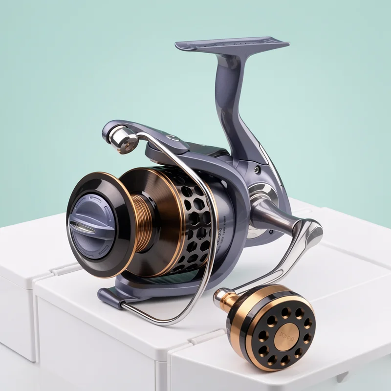 carrete-de-pesca-giratorio-deep-spool-serie-5000-con-perilla-de-eva-relacion-de-engranajes-62-1-9-1-rodamientos-de-bolas-para-pesca-en-alta-mar-y-pesca-costera-de-largo-alcance