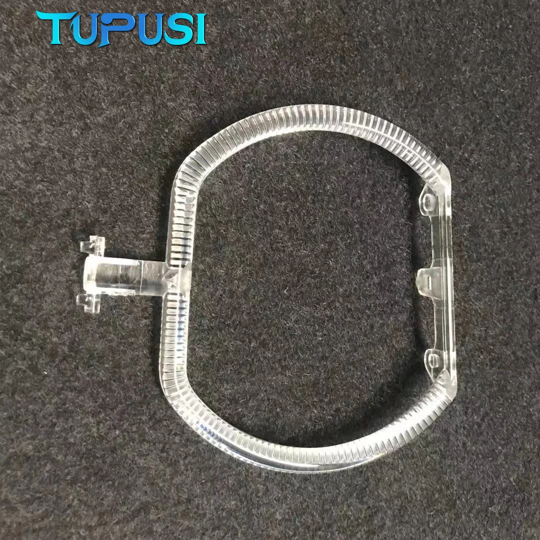 Tubo de circulación diurna para Bmw Serie 3 F30 2013-2015 faro DRL luces de circulación diurna placa guía de luz tira de circulación diurna