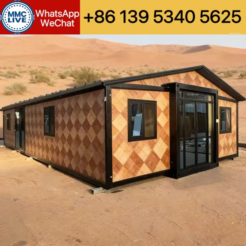 Waterproof Durable …