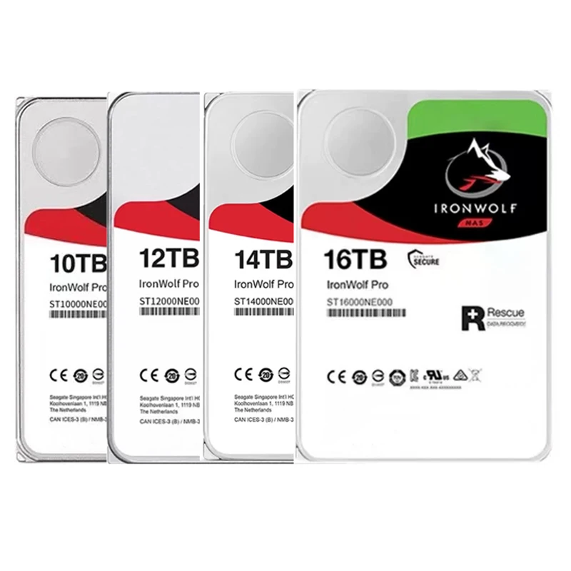 IronWolfProInternalHardDrive,4TB,6TB,8TB,10TB,12TB,16TB,NAS,RAIDNetworkAttachedStorageRecoveryServiceforSeagate-AliExpress502