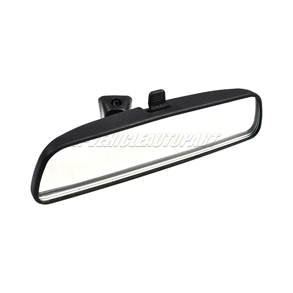 851013X100 For Hyundai Accent Elantra Kona Kia Optima Rio Sorento Soul New Front Inner Interior Rearview Mirror Car Accessories view 4