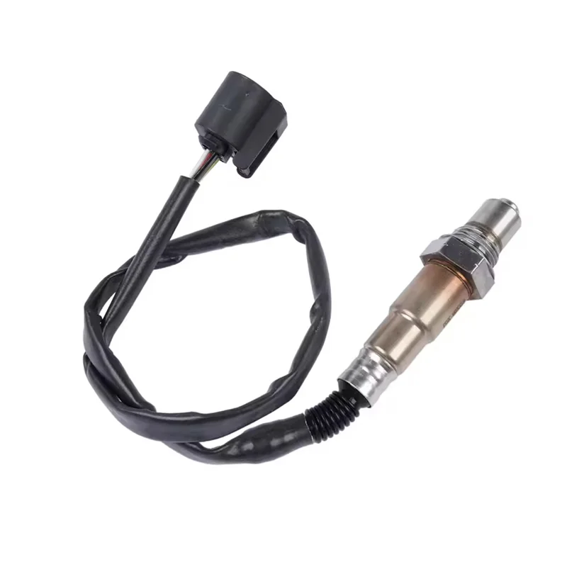 

Reliable 1618PH Oxygen Lambda Sensor For Citroen DS4 DS5 208 208 Gti 1.6 Pre Cat 308 RCZ 0 258 027 017,0258027017
