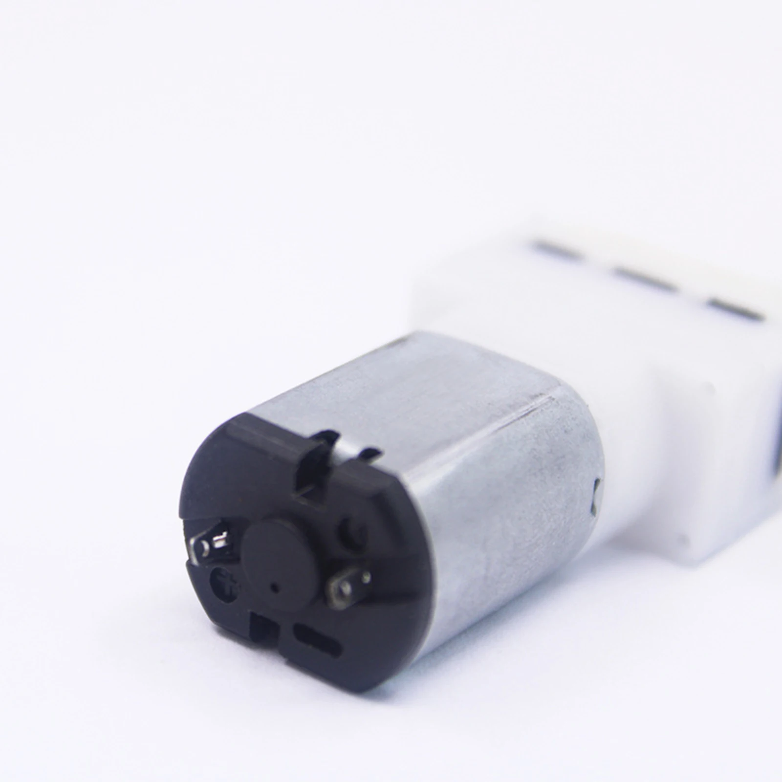 Water Pump For Vacuum Cleaner Precision Workmanship Smooth Output Cleaner Pump Sweeping Robot Cleaner Parts Accessories