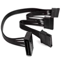 SATA 1TO3