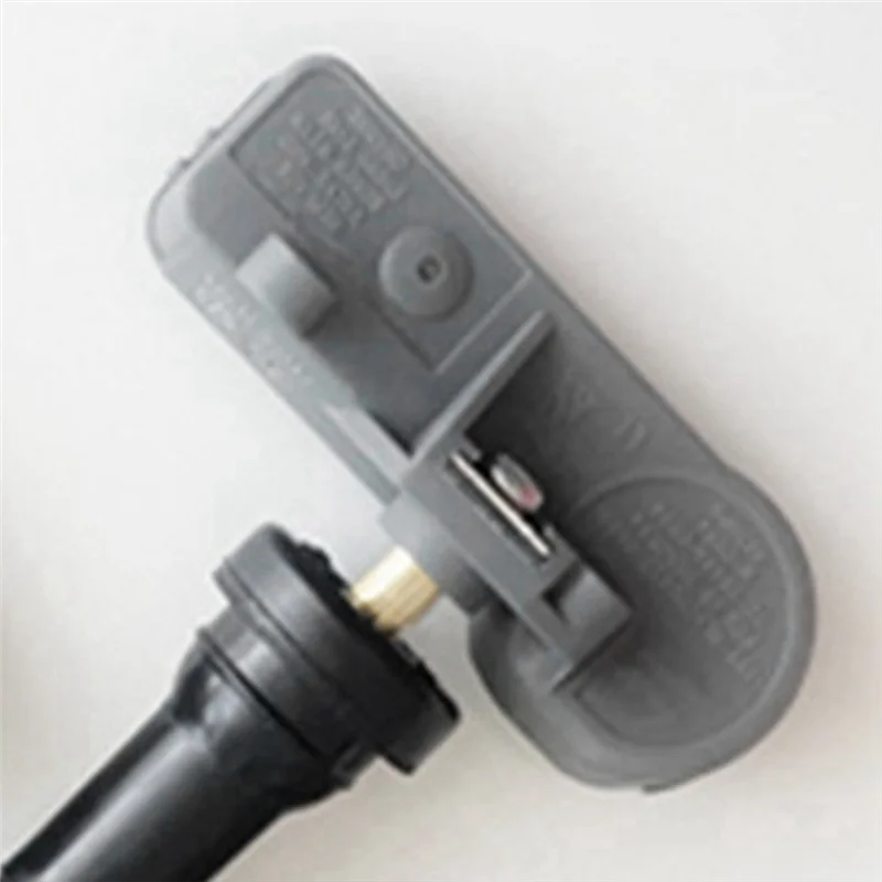 

Tire Pressure Sensor Forford EDGE ESCAPE EXPEDITION EXPLORER F-150 LINCOLN MKC MKS Andmore Tire Pressure